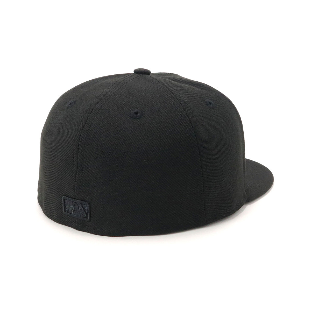 newera-59fifty-cap