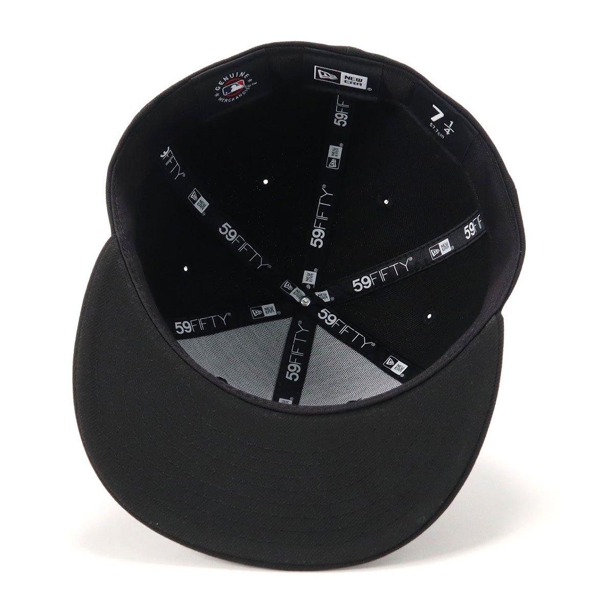newera-59fifty-cap