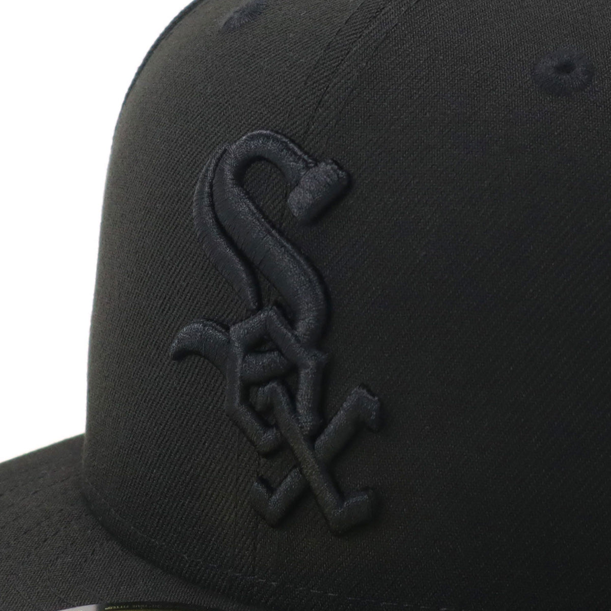 newera-59fifty-cap