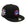 newera-59fifty-cap
