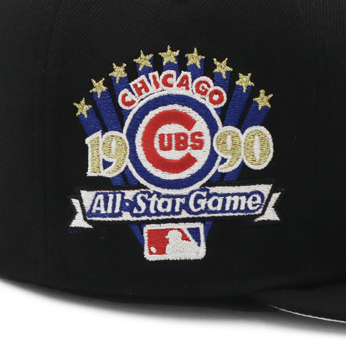 newera-59fifty-cap