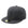 newera-59fifty-cap
