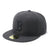 newera-59fifty-cap