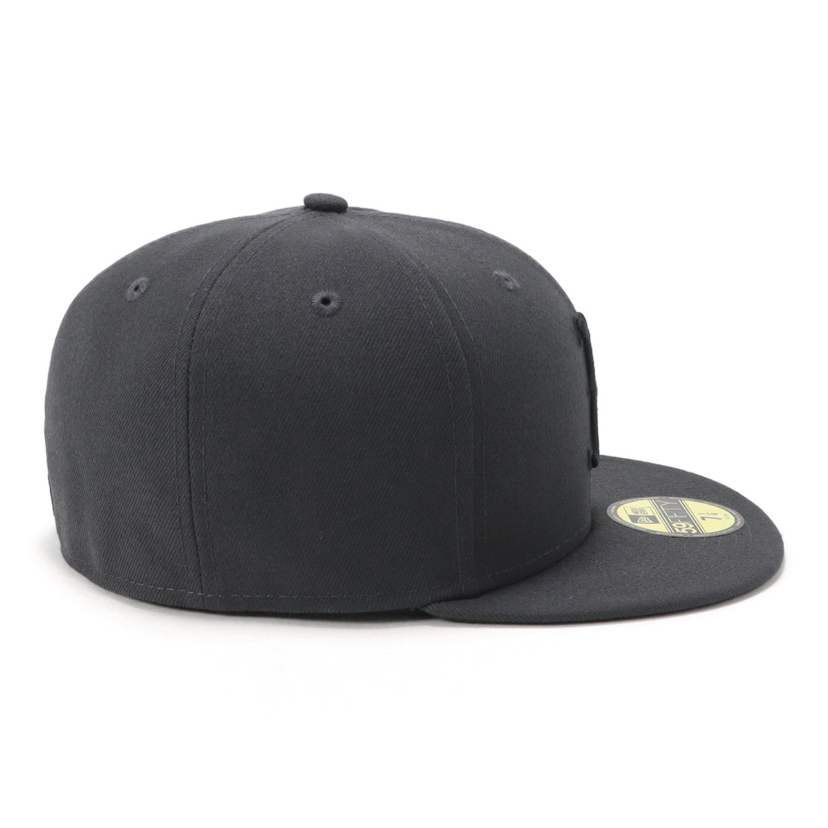 newera-59fifty-cap