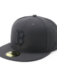 newera-59fifty-cap
