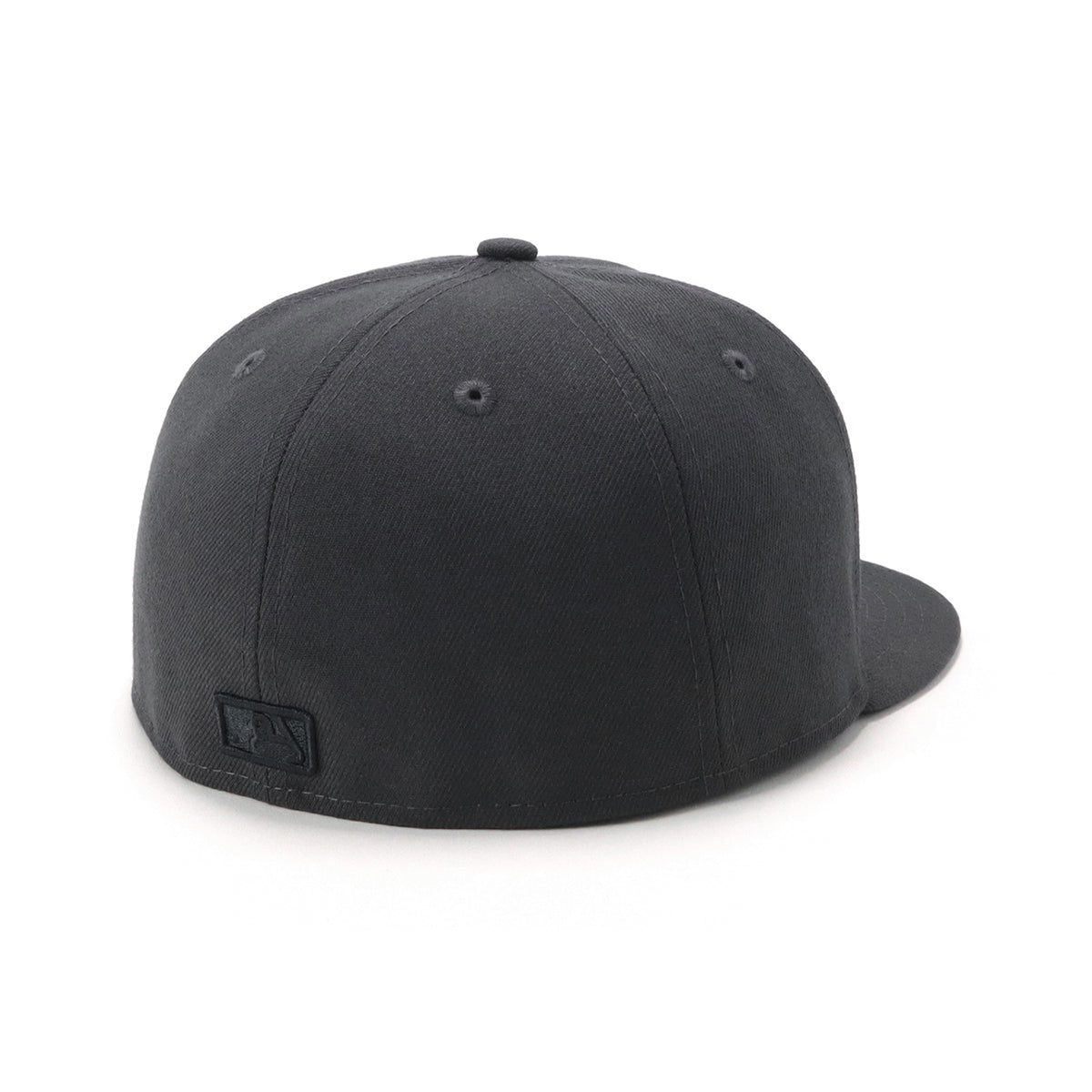 newera-59fifty-cap
