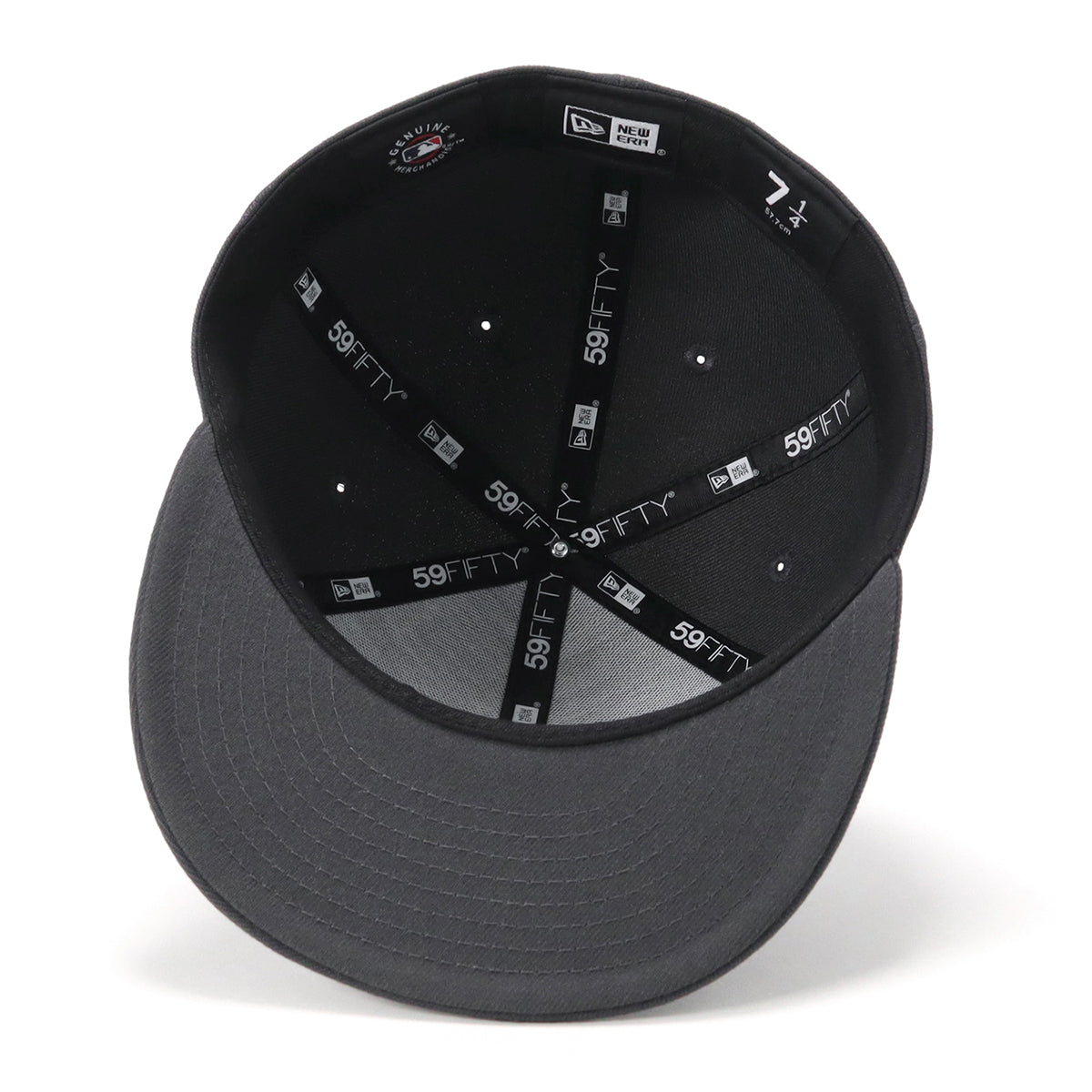 newera-59fifty-cap