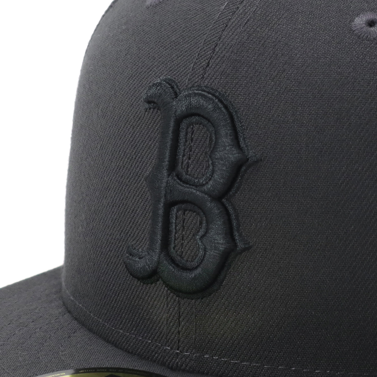 newera-59fifty-cap