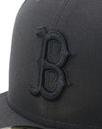 newera-59fifty-cap