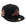 newera-59fifty-cap