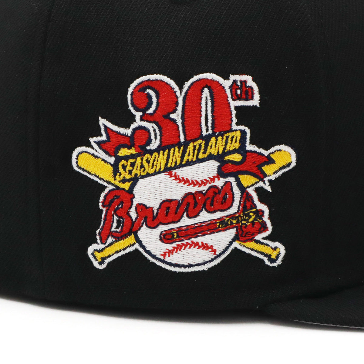newera-59fifty-cap