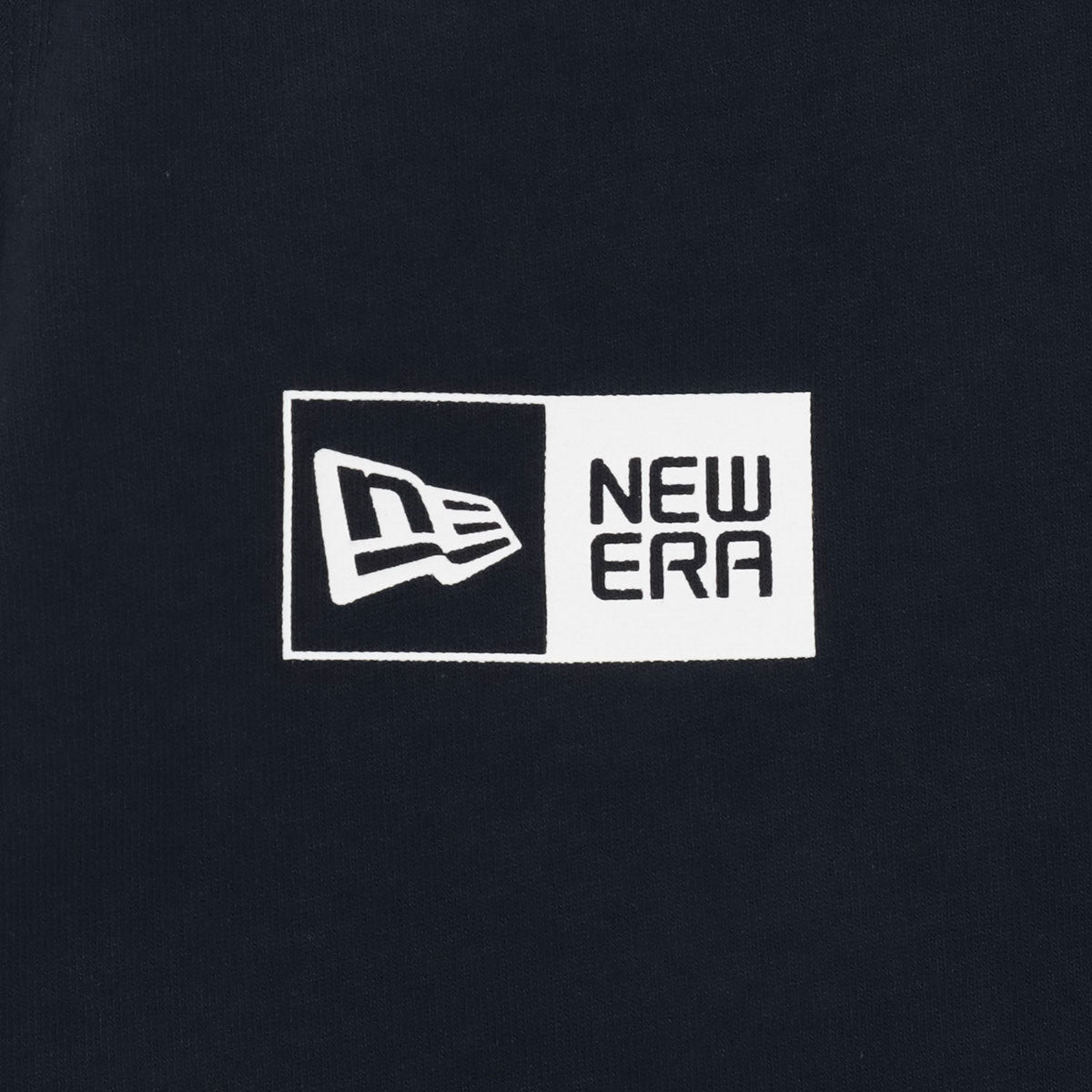 newera-kids