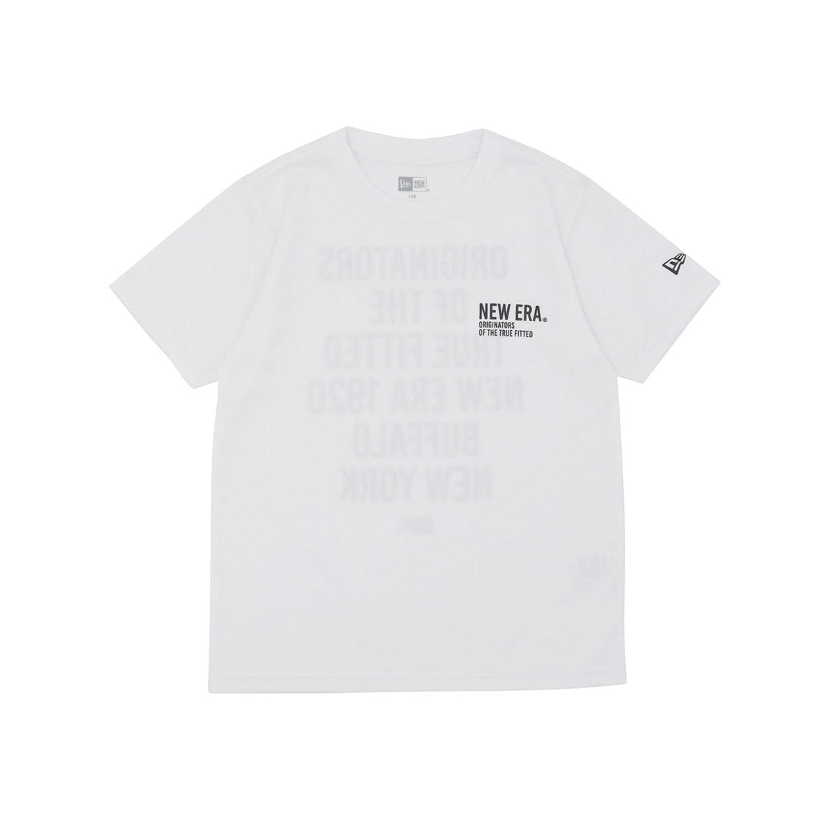 newera-kids