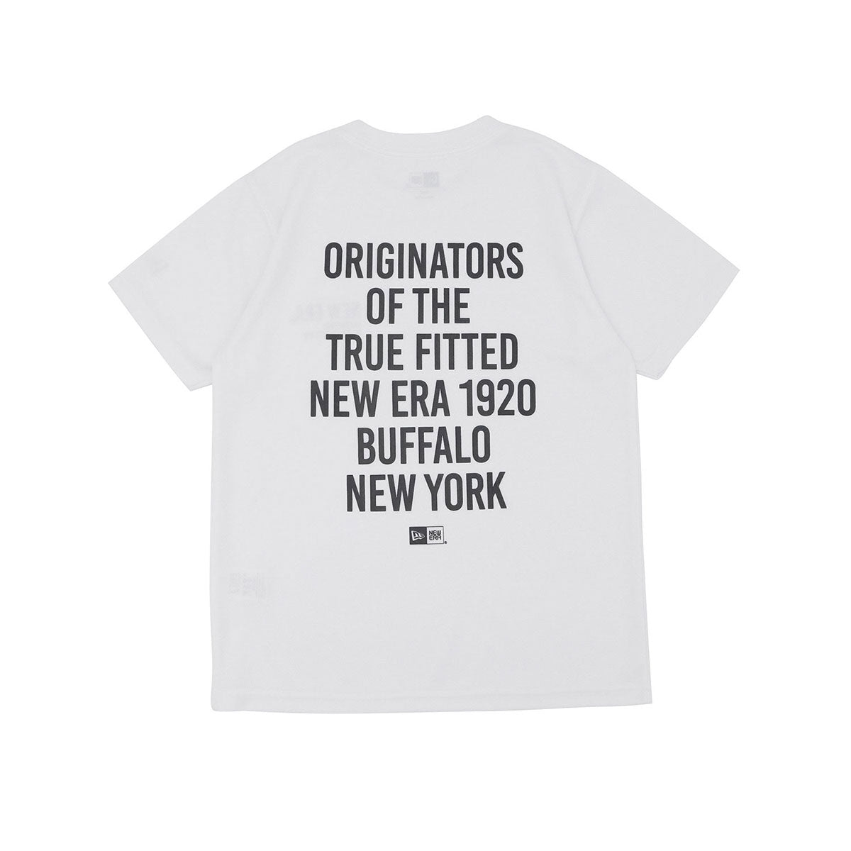 newera-kids