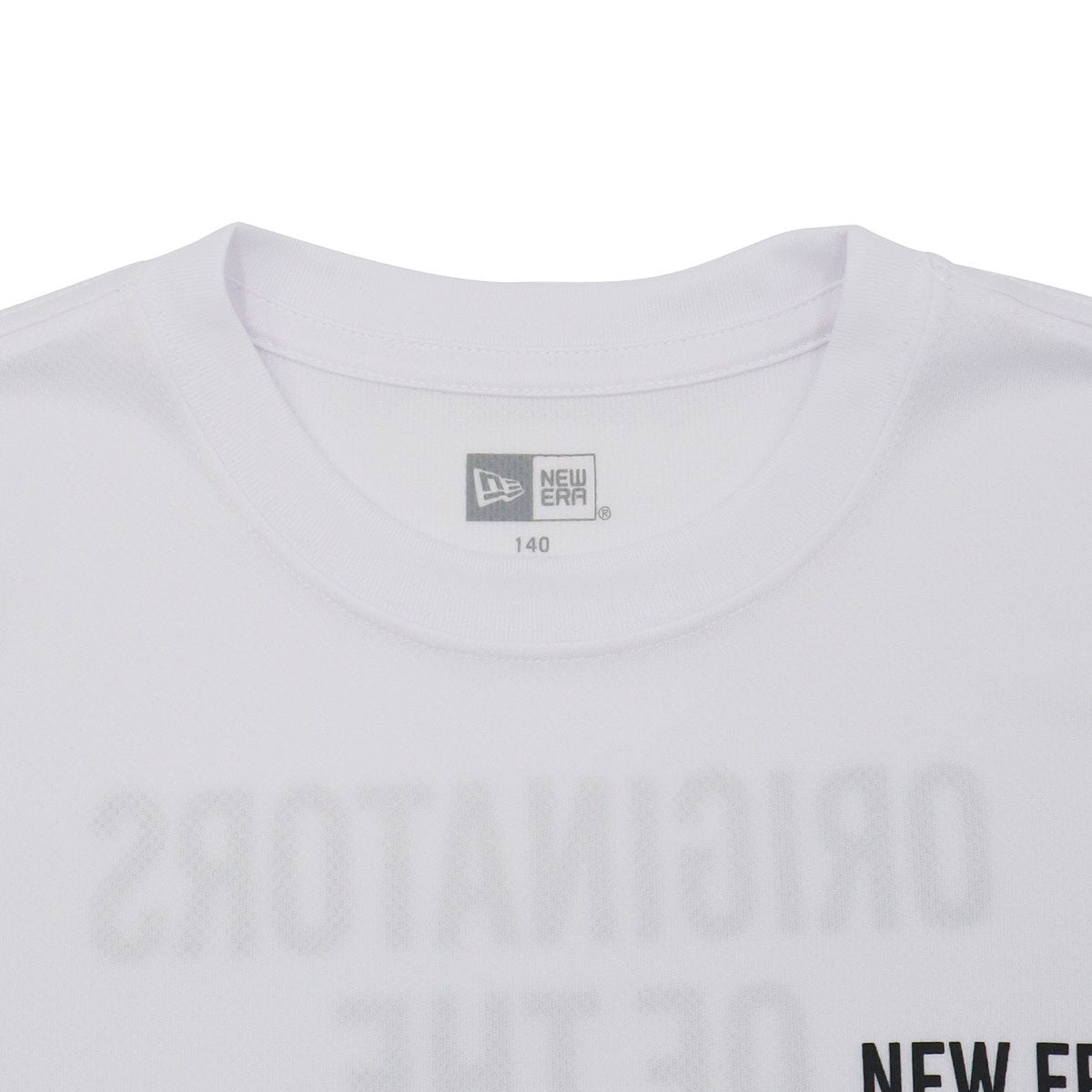 newera-kids