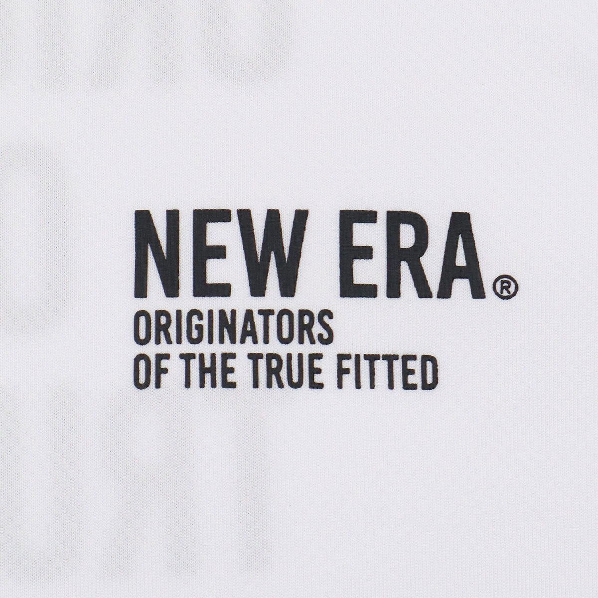 newera-kids