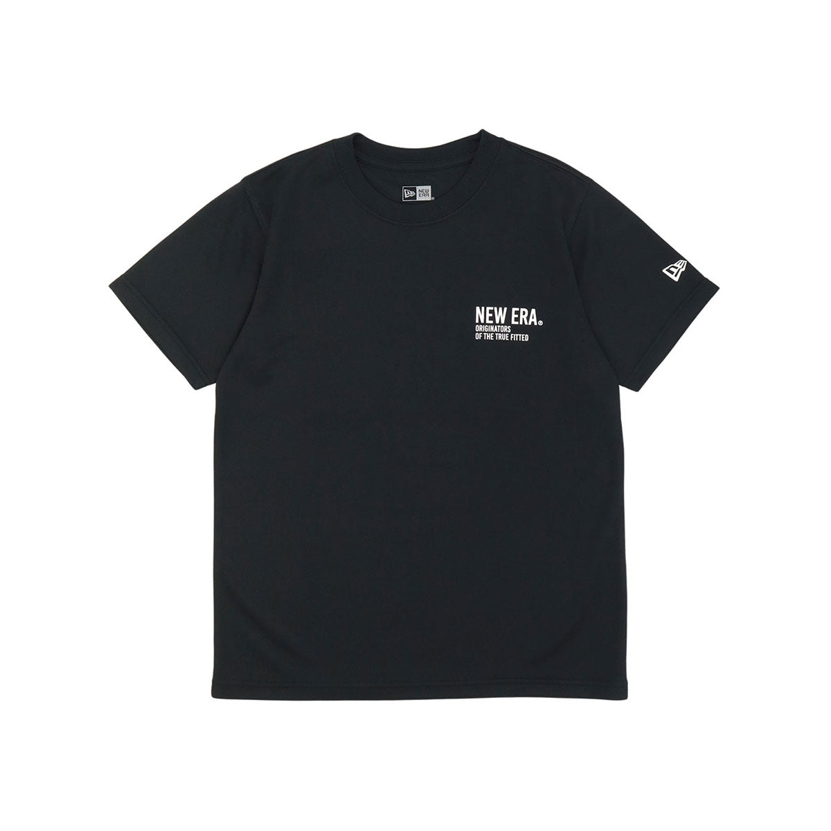 newera-kids