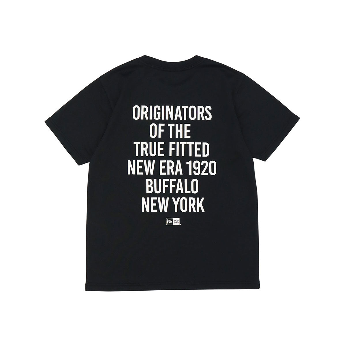 newera-kids