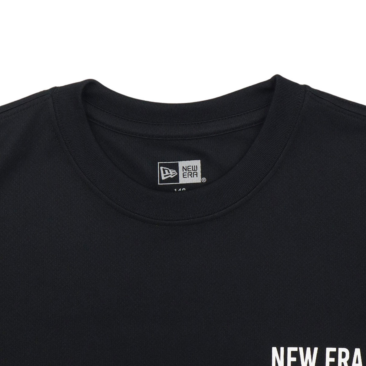 newera-kids