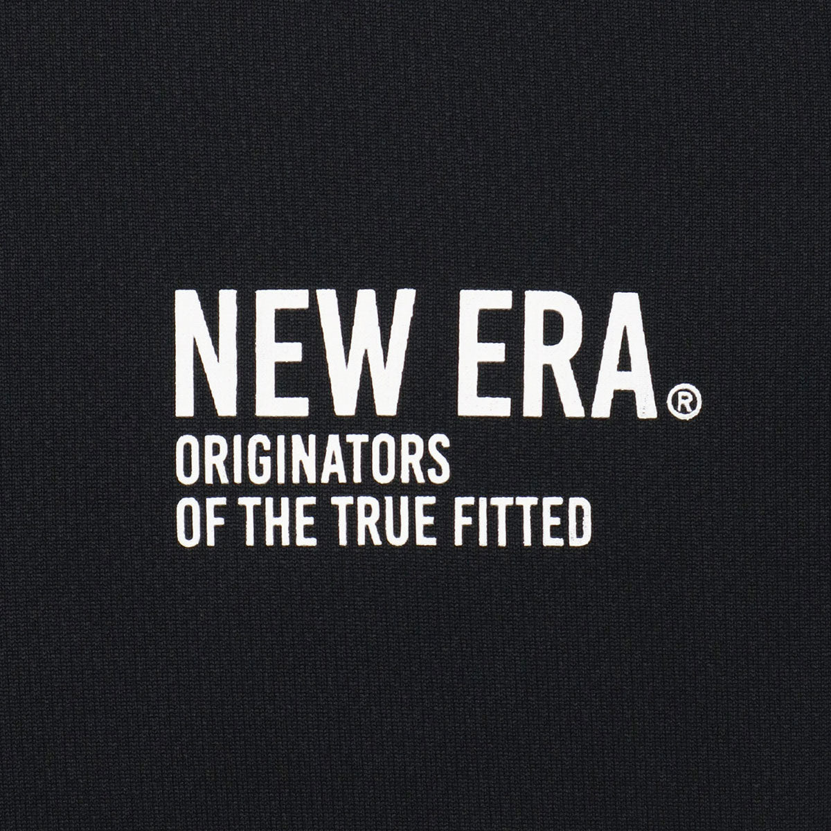 newera-kids