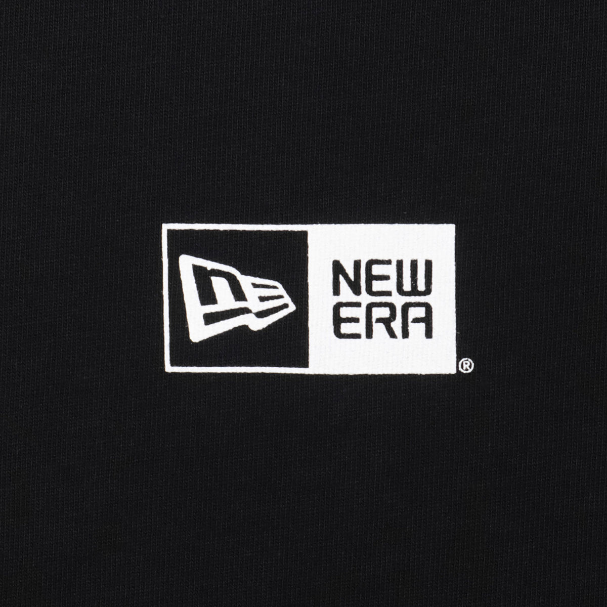 newera-kids
