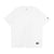 newera-apparel