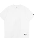 newera-apparel