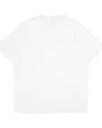 newera-apparel