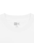 newera-apparel