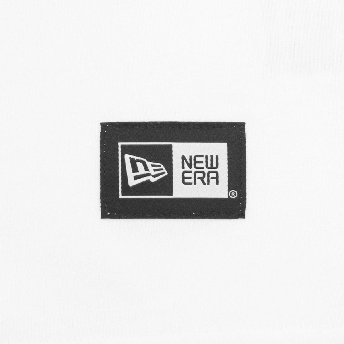 newera-apparel