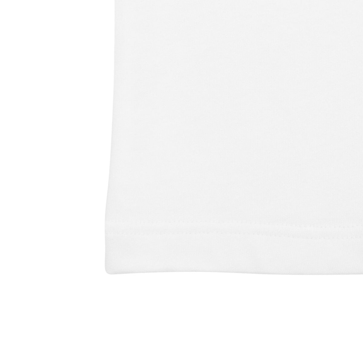 newera-apparel