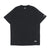 newera-apparel