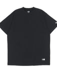 newera-apparel