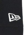 newera-apparel