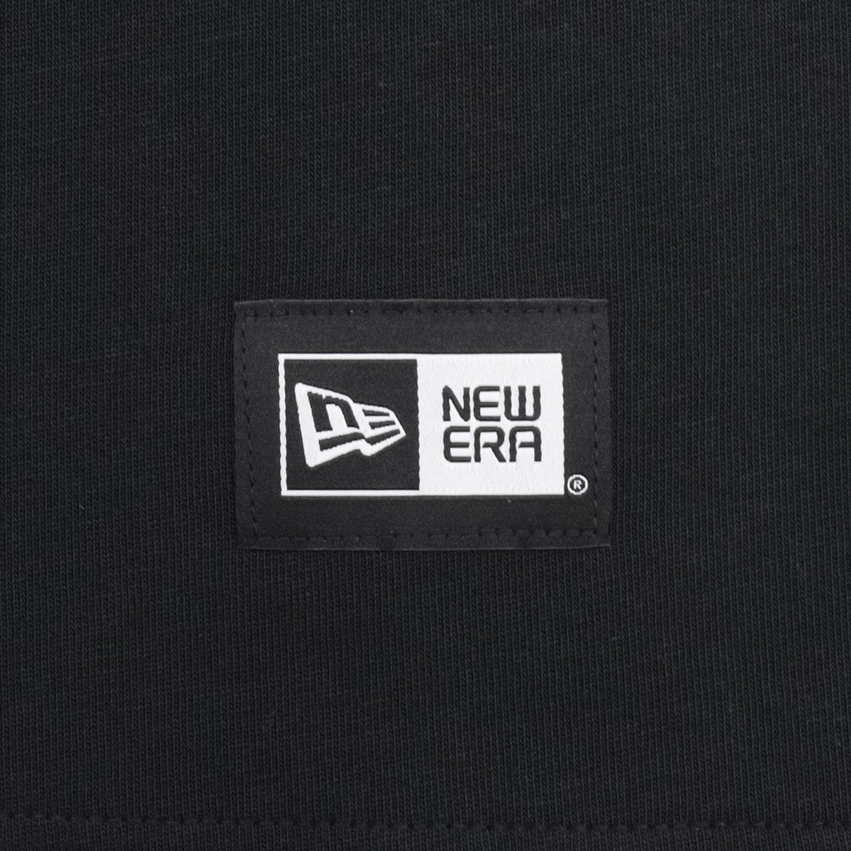 newera-apparel