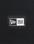 newera-apparel