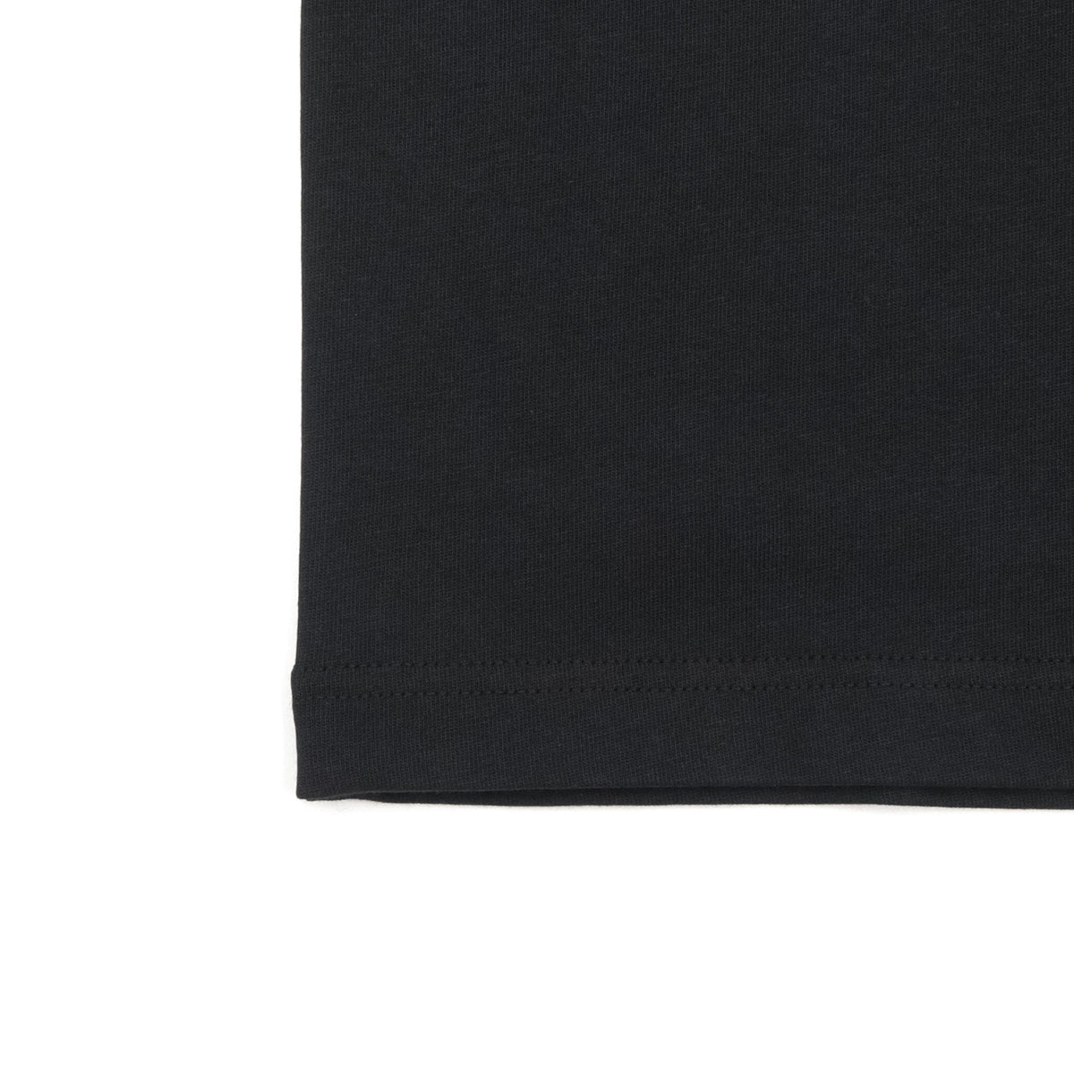 newera-apparel