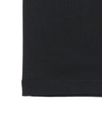 newera-apparel