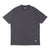 newera-apparel