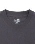 newera-apparel
