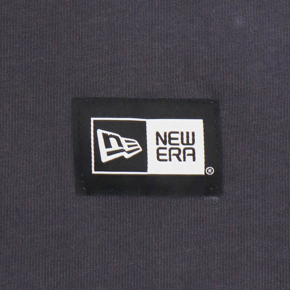newera-apparel