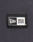newera-apparel