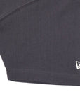 newera-apparel