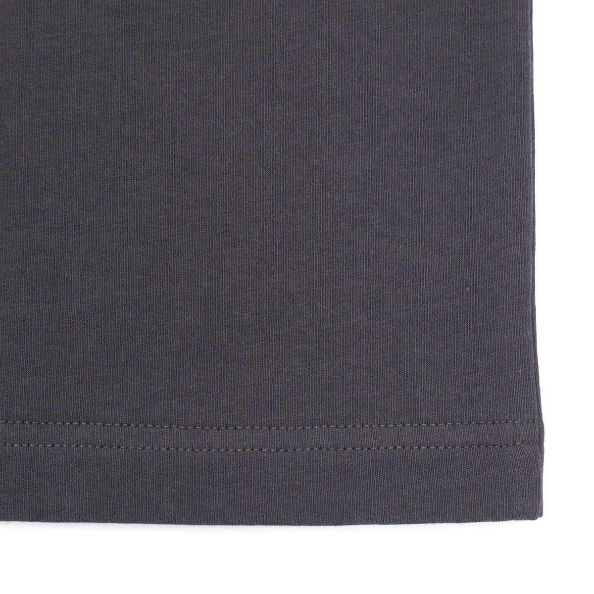newera-apparel