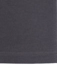 newera-apparel