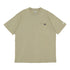newera-apparel