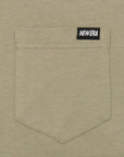 newera-apparel