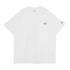 newera-apparel