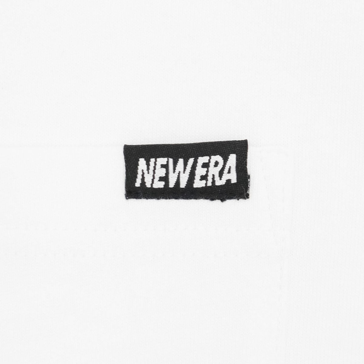 newera-apparel