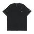 newera-apparel